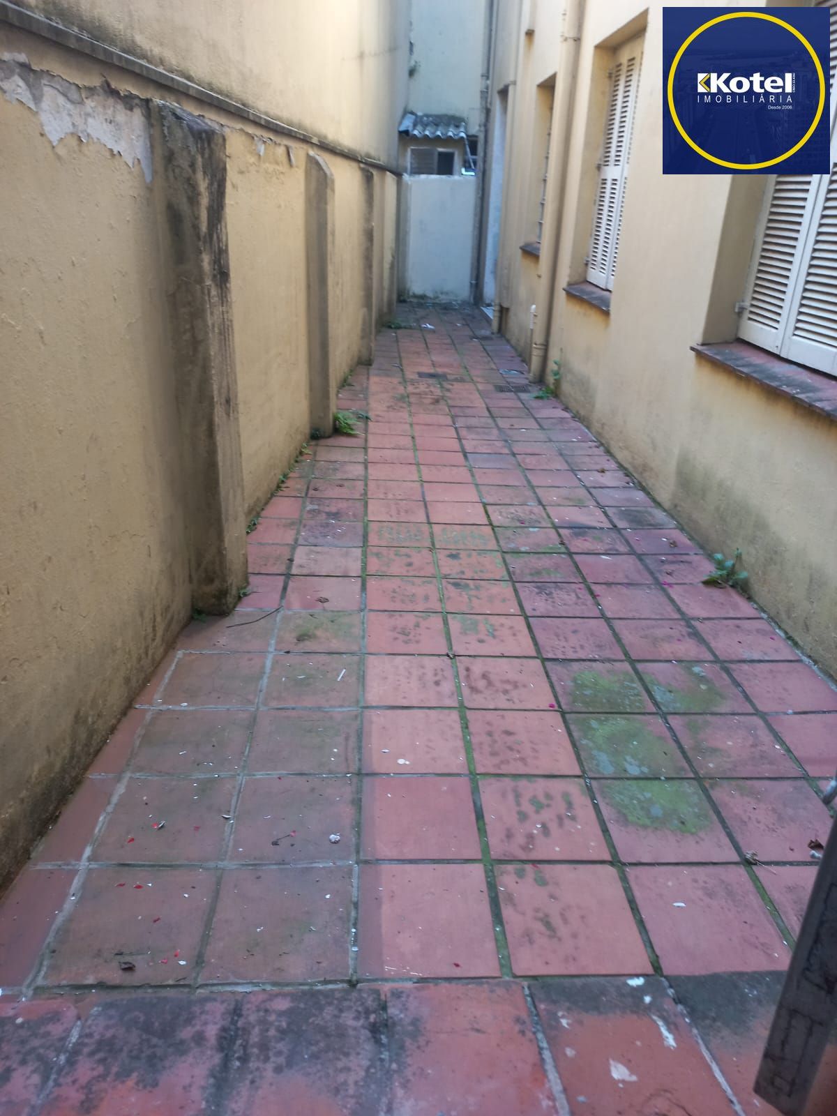 Apartamento 3 quartos à venda, 118m², Menino Deus - Porto Alegre