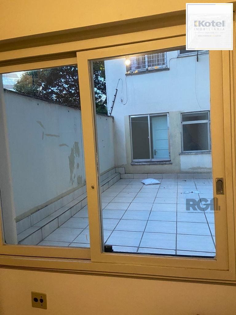 Apartamento 1 quartos à venda, 42m², Centro Histórico - Porto Alegre