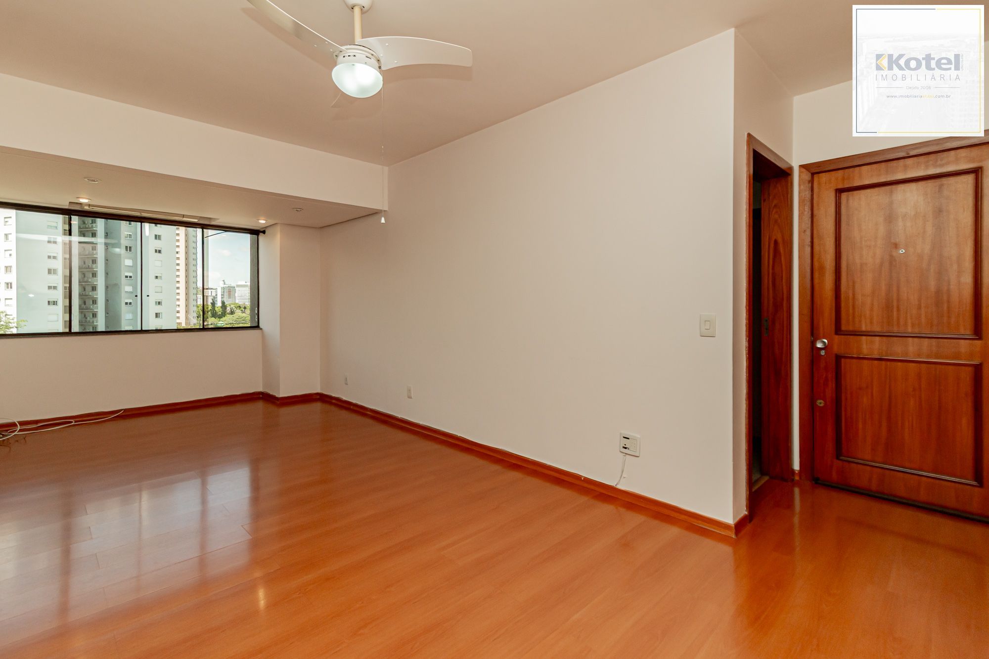 Apartamento 2 quartos à venda, 67m², Passo da Areia - Porto Alegre — foto 2