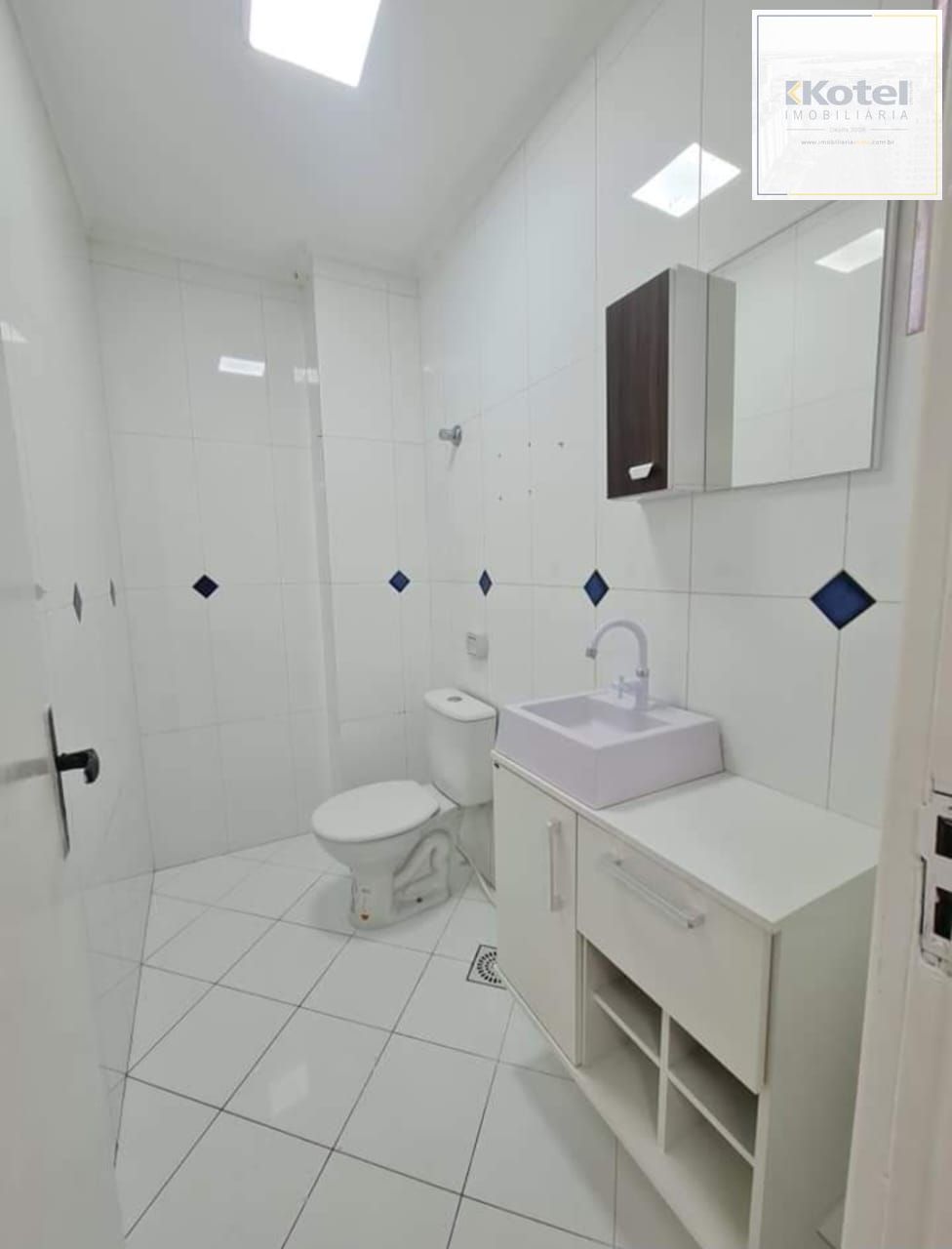 Excelente sala comercial bem localizada, no centro de Novo Hamburgo..