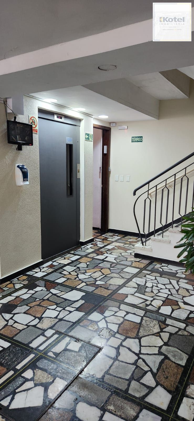 Apartamento, 3 quartos, à venda, 104 m², Partenon - Porto Alegre — foto 5