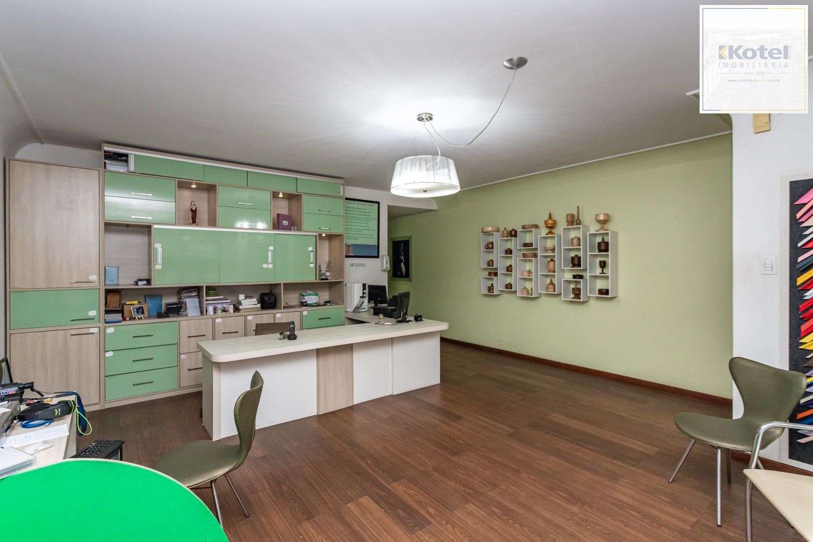 Sobrado, 5 quartos, à venda, 600 m², Independência - Porto Alegre — foto 3