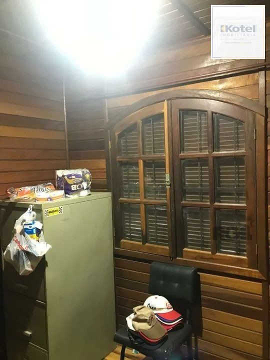 Casa 4 quartos à venda, 170m², Partenon - Porto Alegre — foto 3