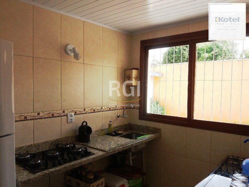 Casa para Venda - 250m², 5 dormitórios, sendo 3 suites, 2 vagas - Ipanema — foto 5