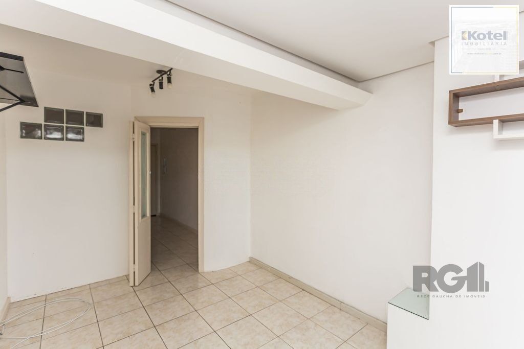Excelente cobertura de 150m² 3 dormitórios com 3 banheiros. — foto 3