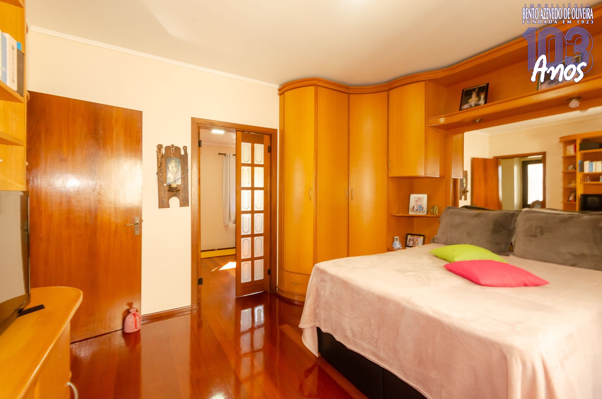 Cobertura, 3 quartos, 225 m² - Foto 25