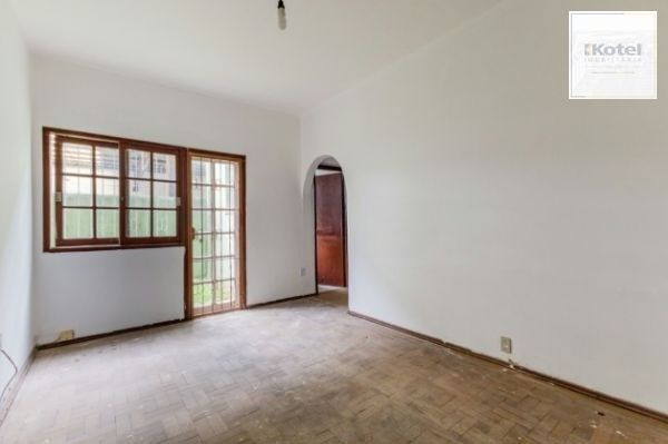 Apartamento no Partenon térreo de 2 dormitórios e 2 pátios DESOCUPADO — foto 3