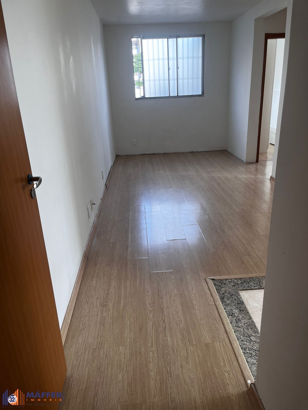Apartamento, 2 quartos, à venda, 45 m², Morro Santana - Porto Alegre — foto 2