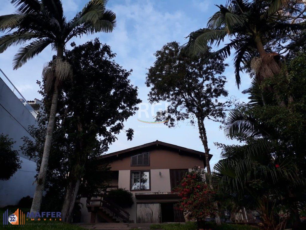 Casa, 3 quartos, à venda, 325 m², Vila Conceição - Porto Alegre — foto 2