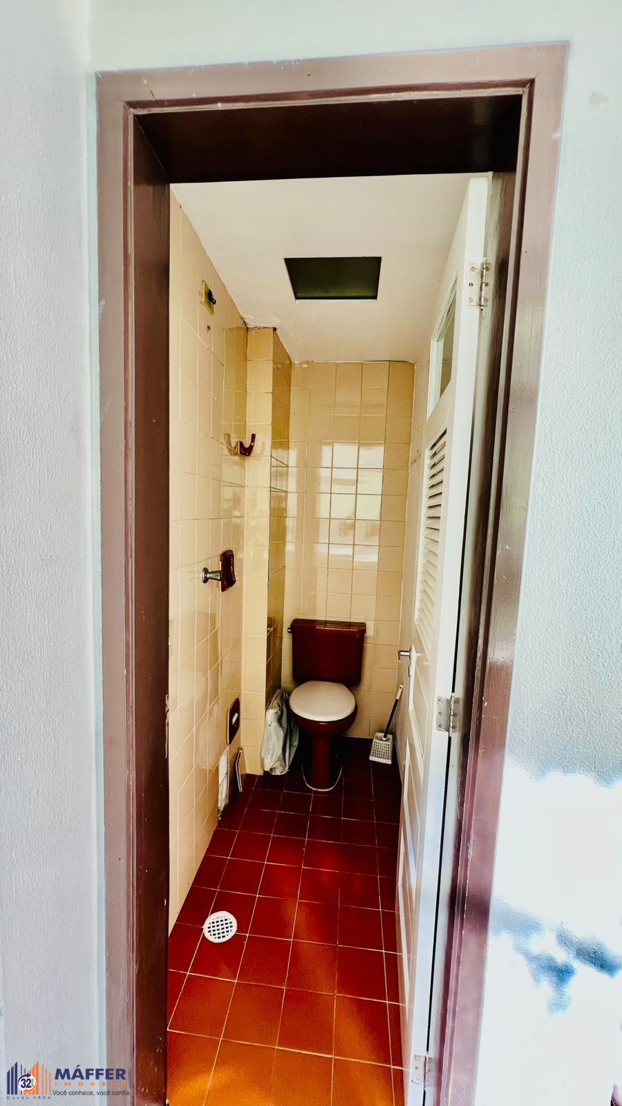 Apartamento, 2 quartos, 70 m² - Foto 14