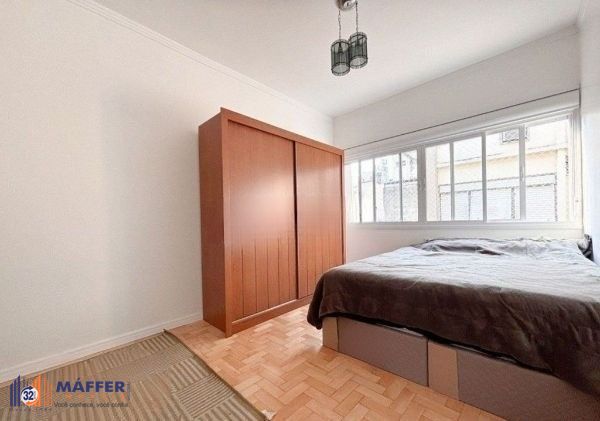 Apartamento, 2 quartos, 68 m² - Foto 5