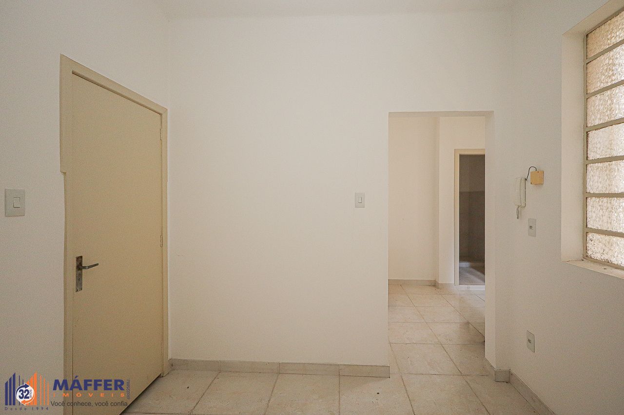 Apartamento, 3 quartos, 85 m² - Foto 7