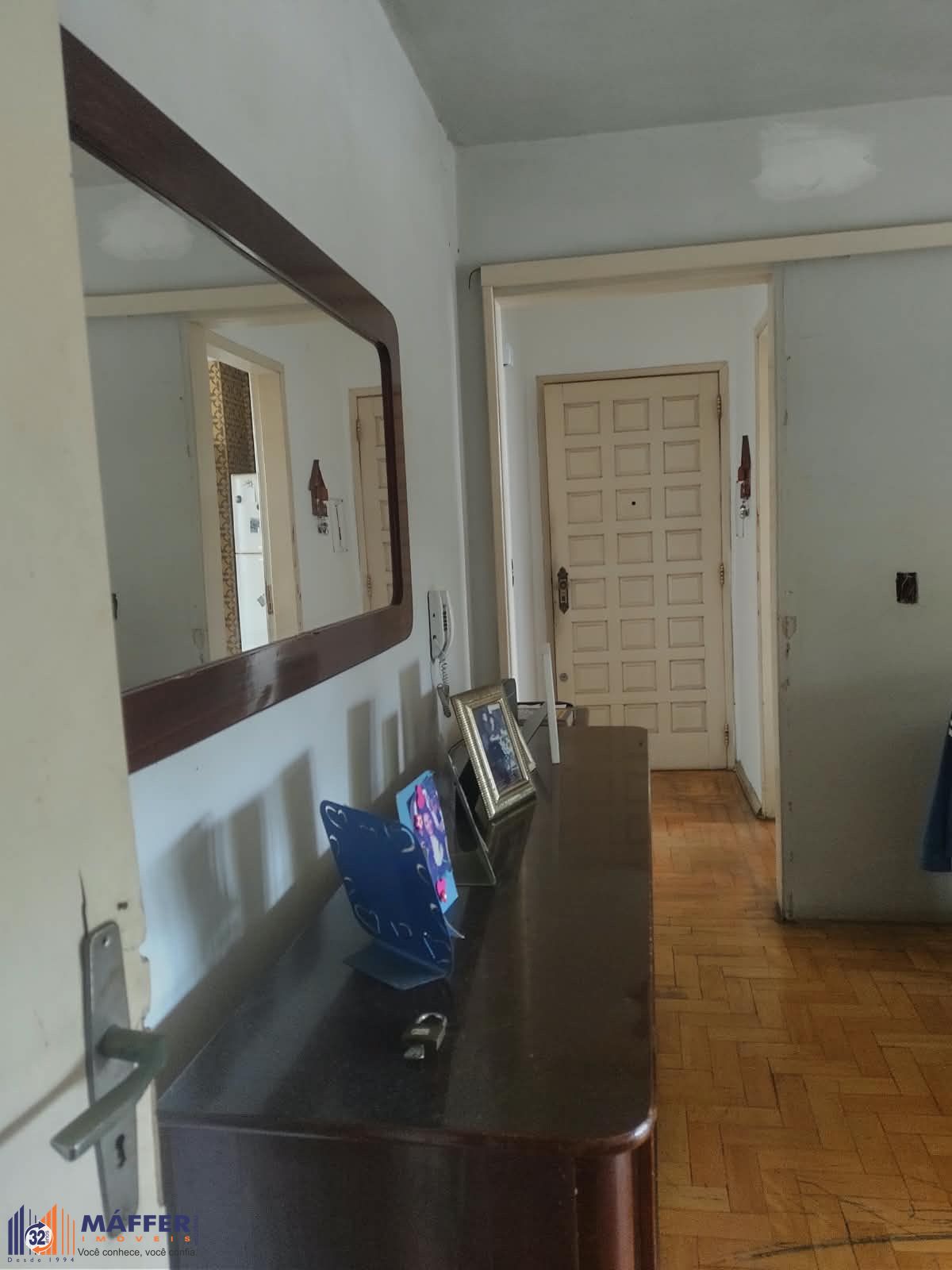 Apartamento, 3 quartos, 103 m² - Foto 11