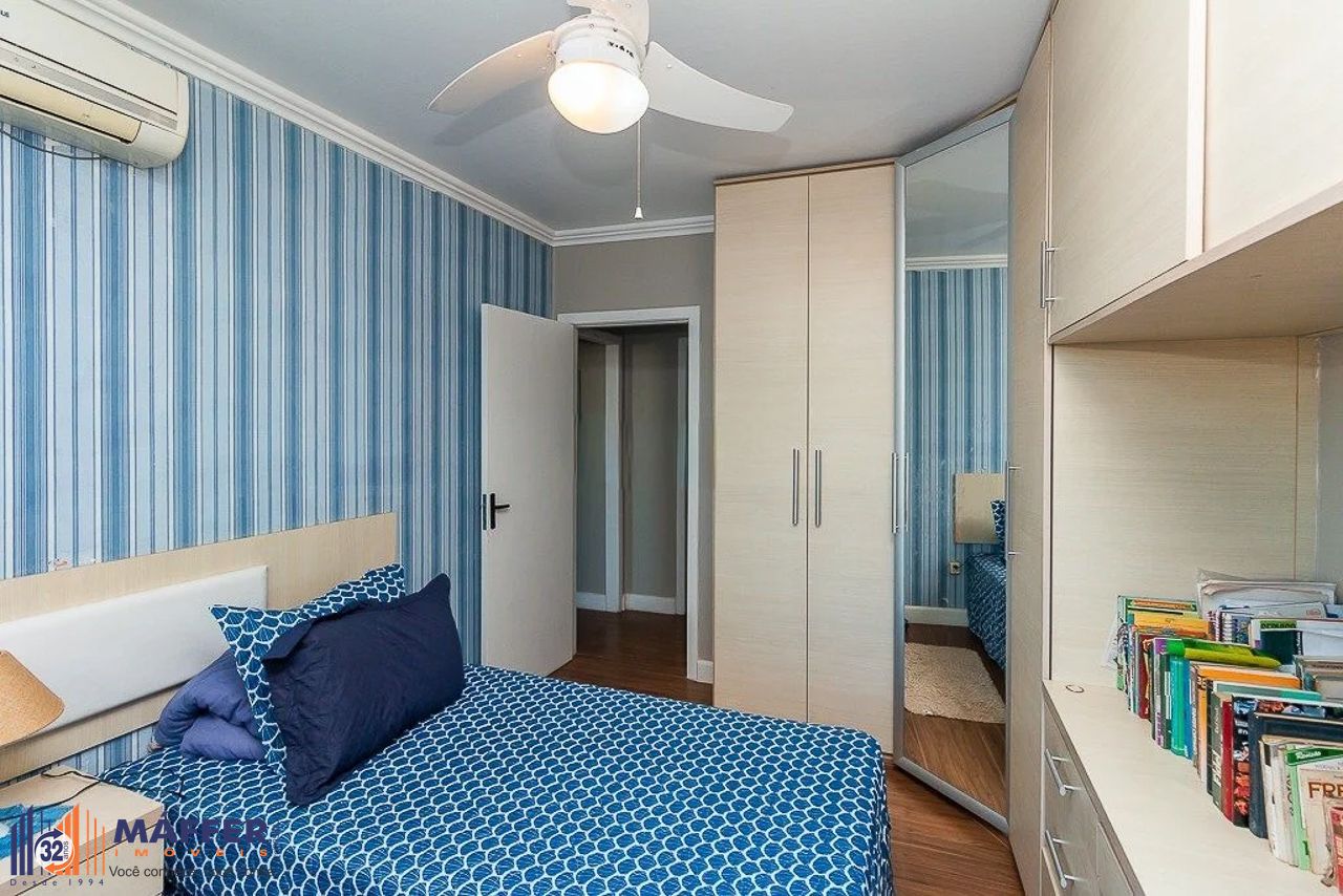 Apartamento, 2 quartos, 78 m² - Foto 14
