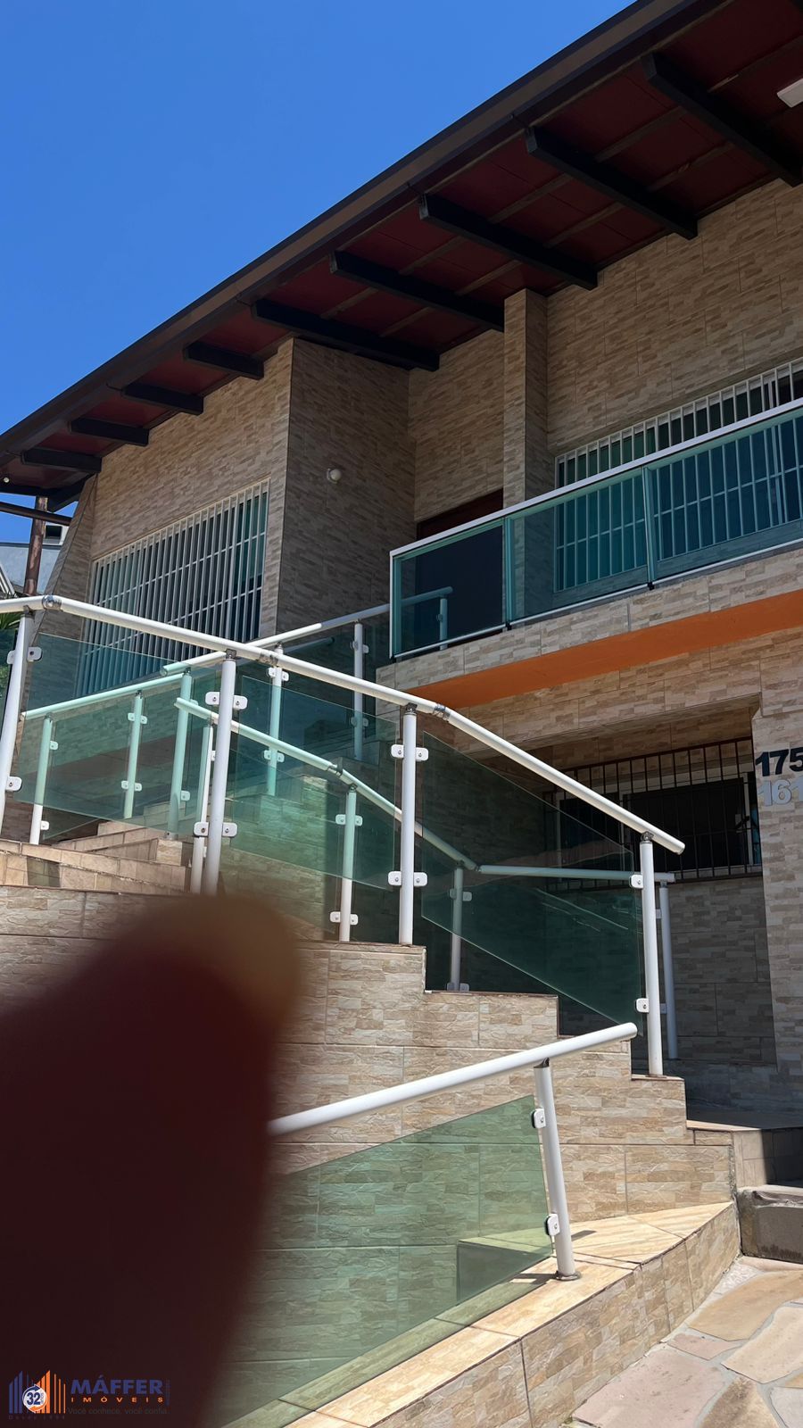 Casa, 3 quartos, à venda, 450 m², Boa Vista - Porto Alegre — foto 3