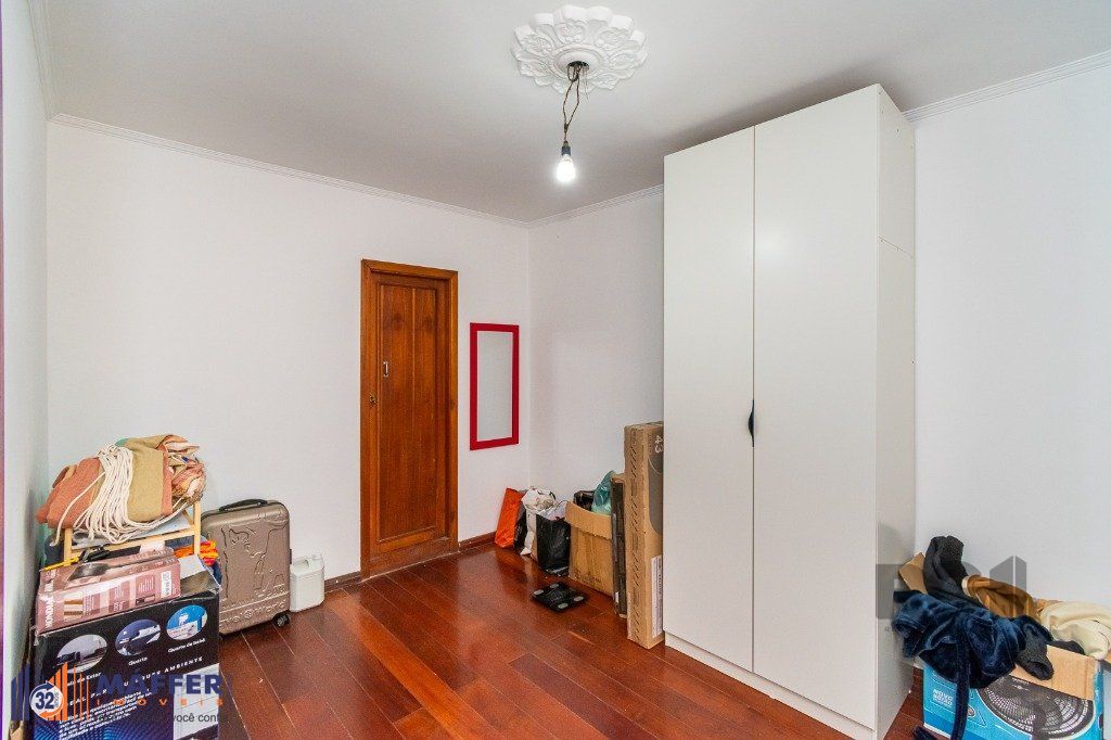 Casa, 6 quartos, 388 m² - Foto 39