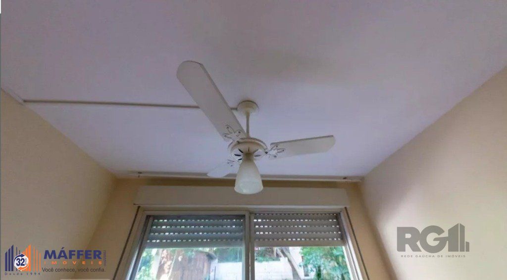 Apartamento, 2 quartos, à venda, 65 m², Centro Histórico - Porto Alegre — foto 3