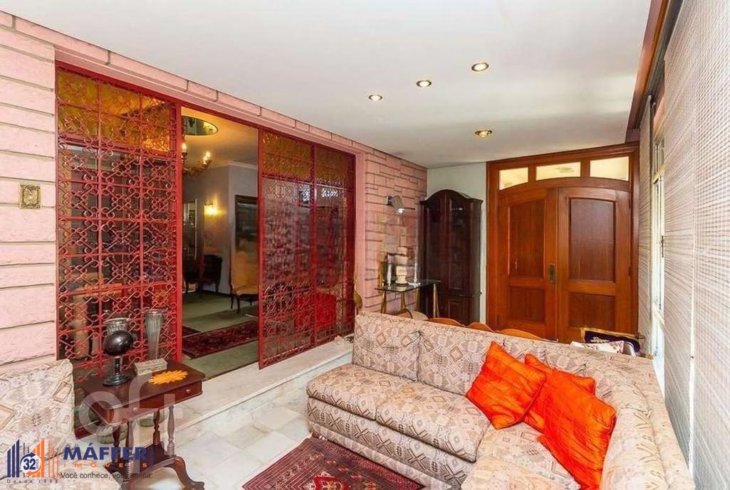 Casa, 3 quartos, 400 m² - Foto 15