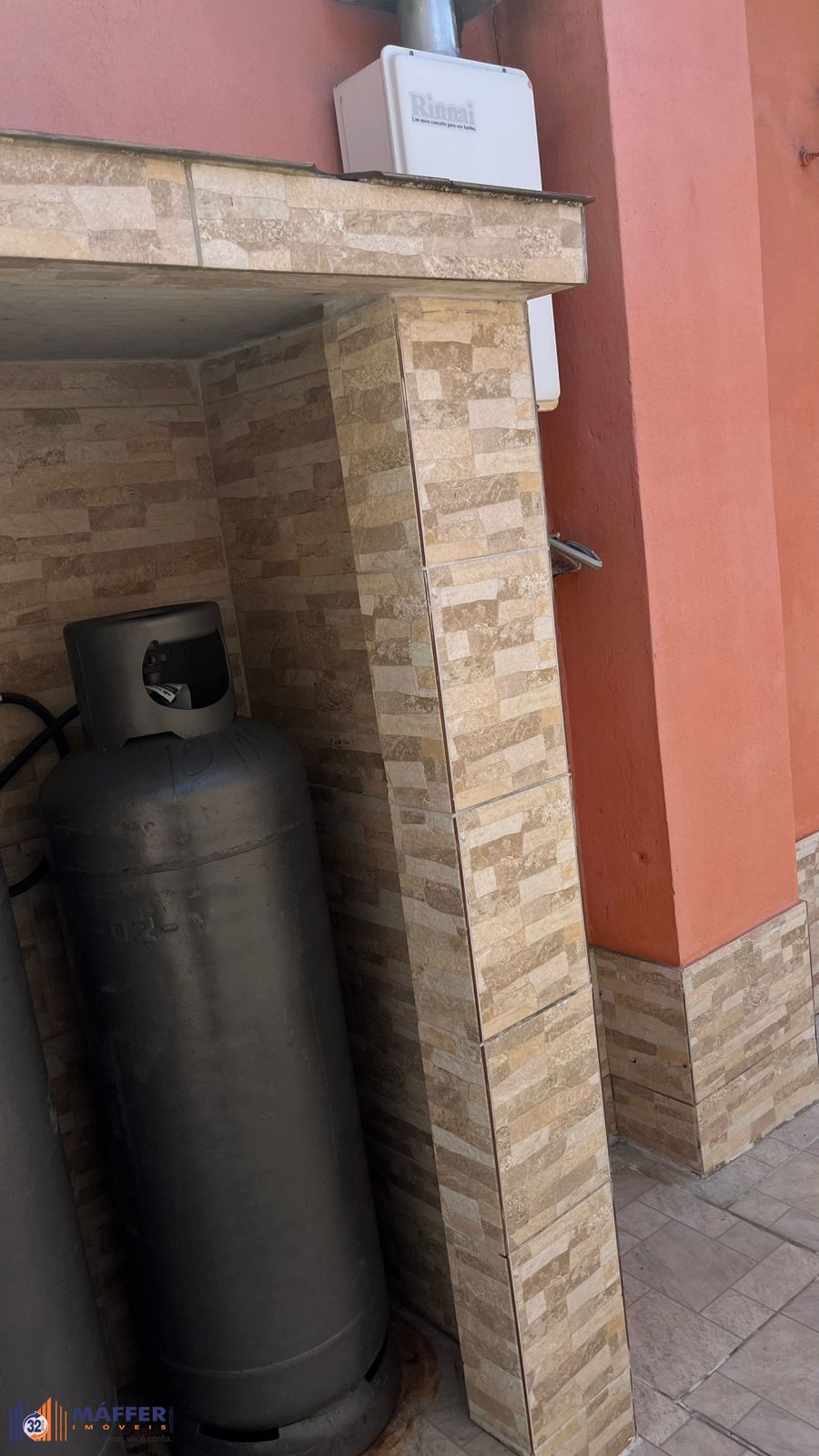Casa, 3 quartos, 450 m² - Foto 13