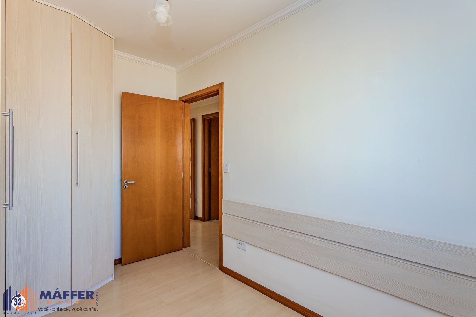 Apartamento, 3 quartos, 94 m² - Foto 33