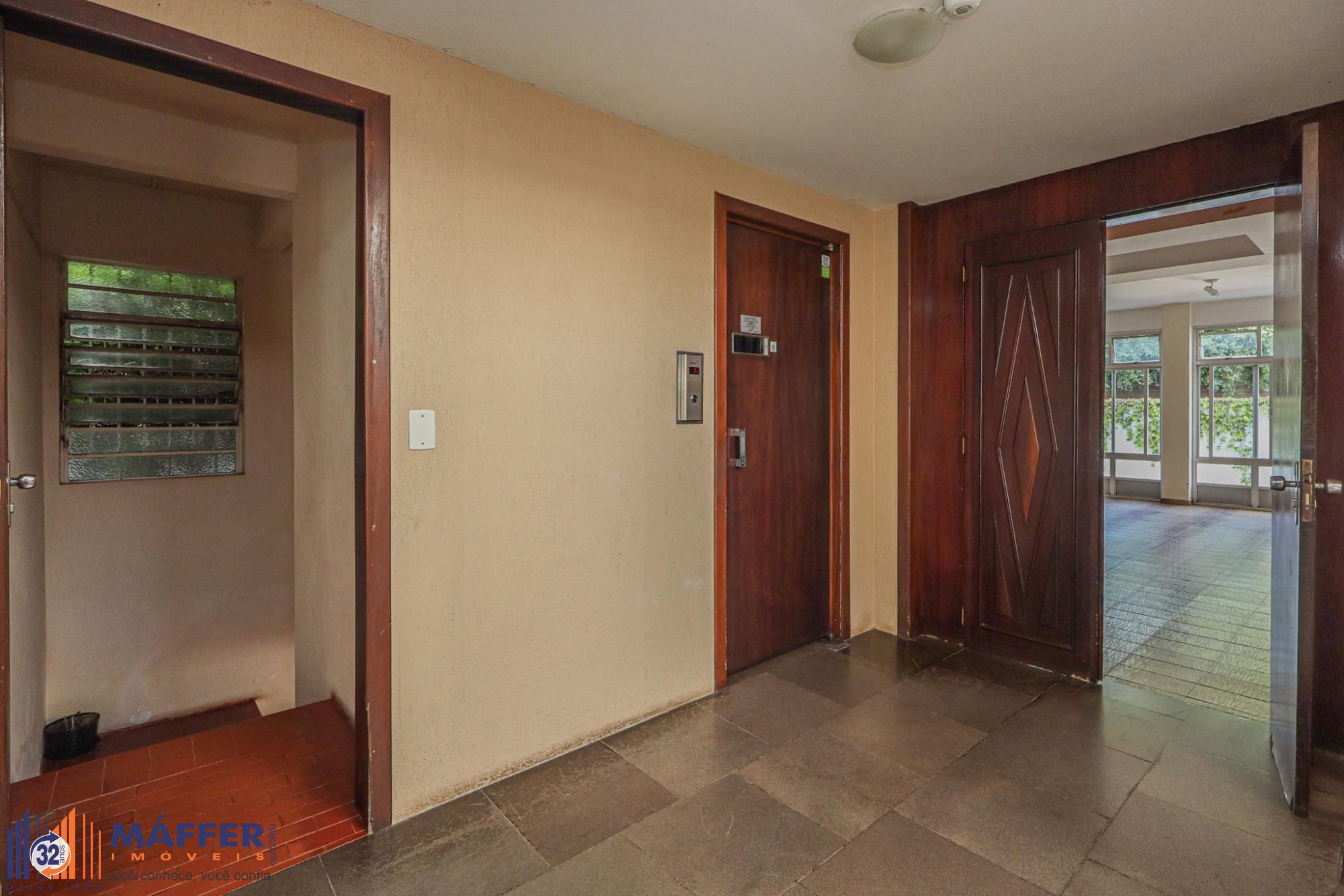 Apartamento, 2 quartos, 143 m² - Foto 27