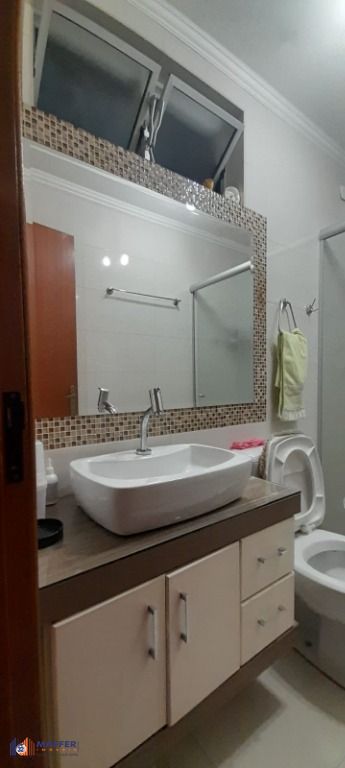 Apartamento, 1 quarto, 49 m² - Foto 7
