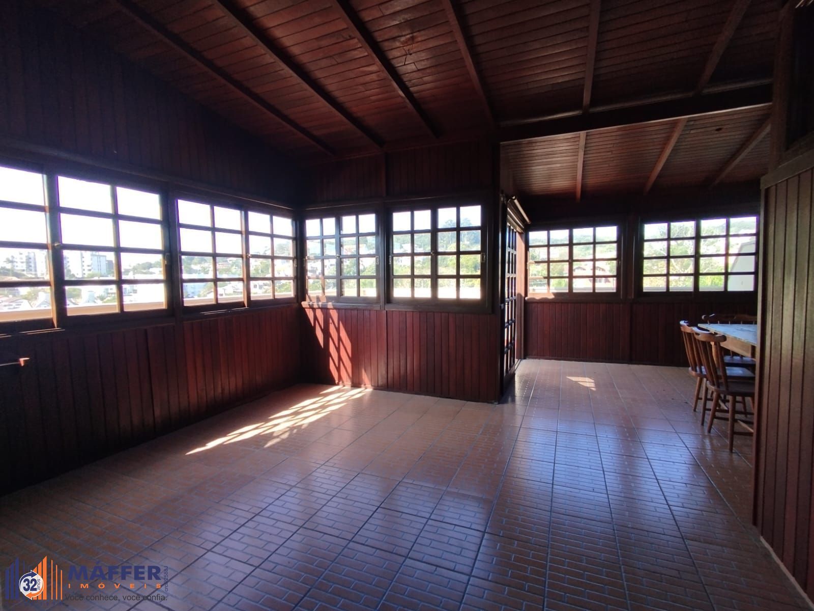 Cobertura, 3 quartos, 77 m² - Foto 51
