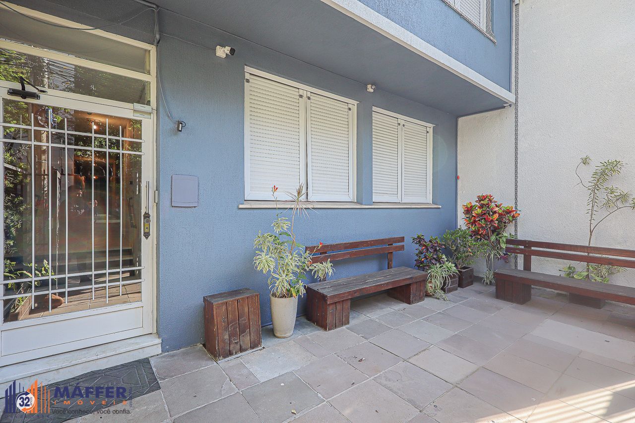 Apartamento, 2 quartos, 61 m² - Foto 22