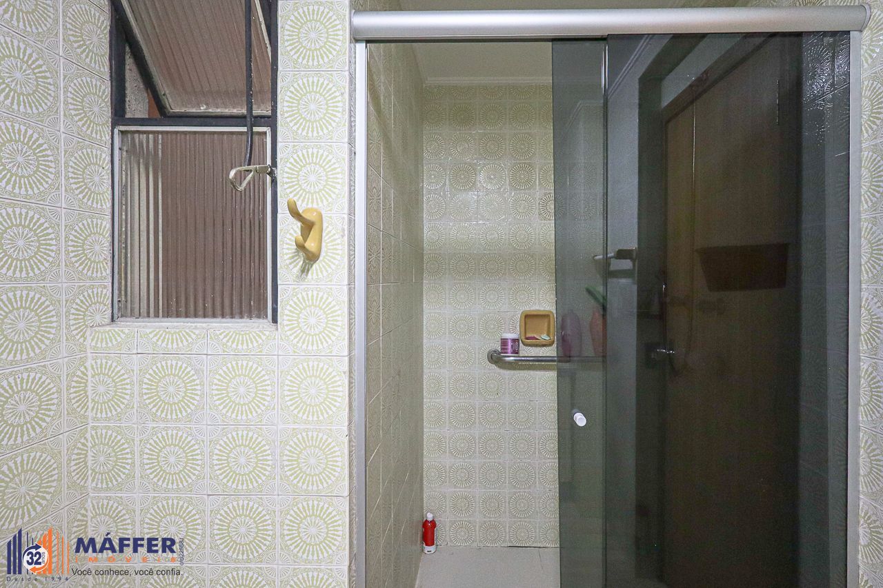 Apartamento, 3 quartos, 128 m² - Foto 35
