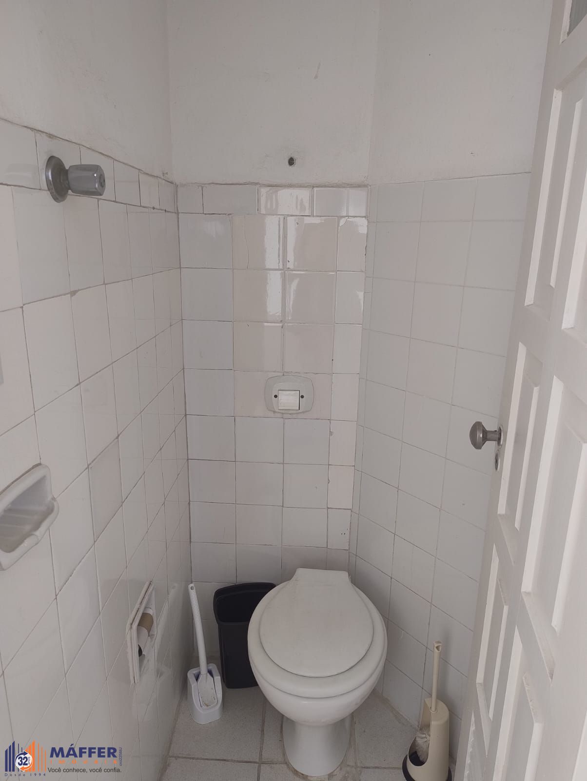 Apartamento, 3 quartos, 108 m² - Foto 17