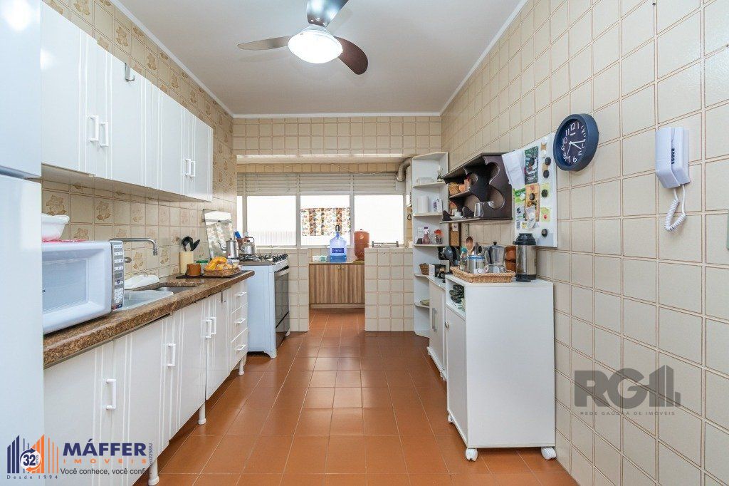 Apartamento, 3 quartos, 129 m² - Foto 27