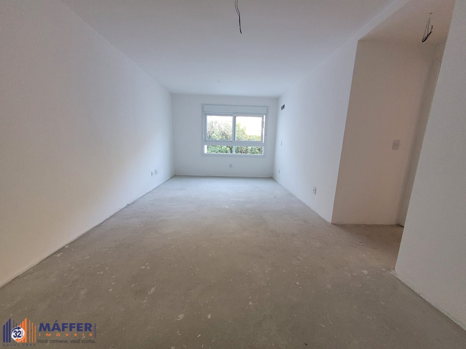Cobertura, 3 quartos, 181 m² - Foto 18