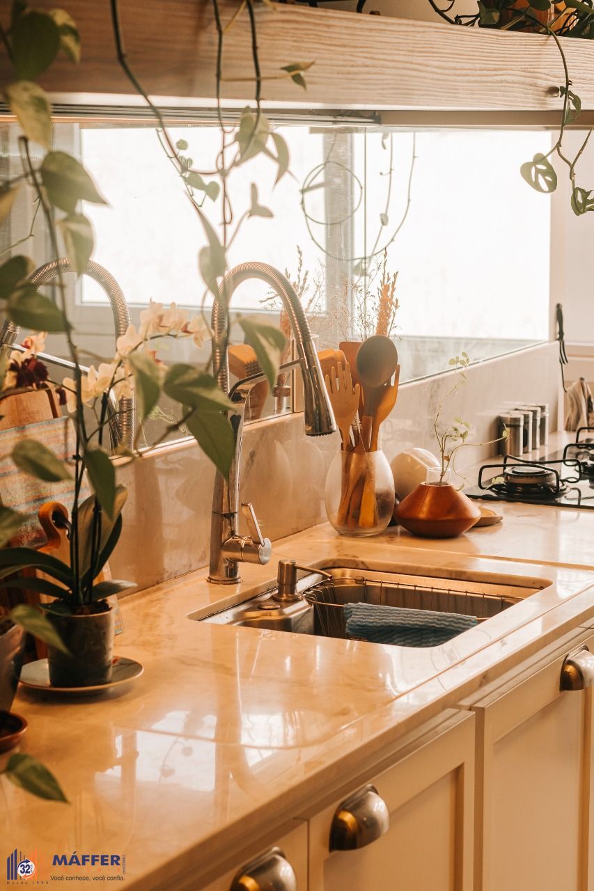 Apartamento, 2 quartos, 87 m² - Foto 40