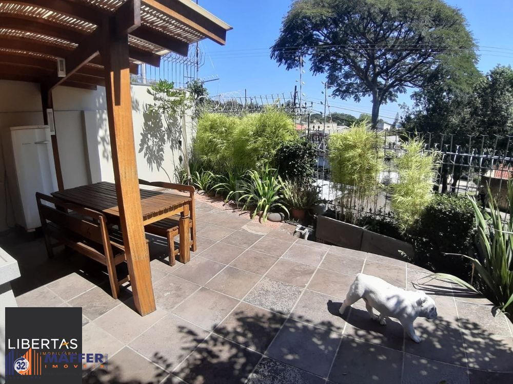 Apartamento, 2 quartos, 76 m² - Foto 48