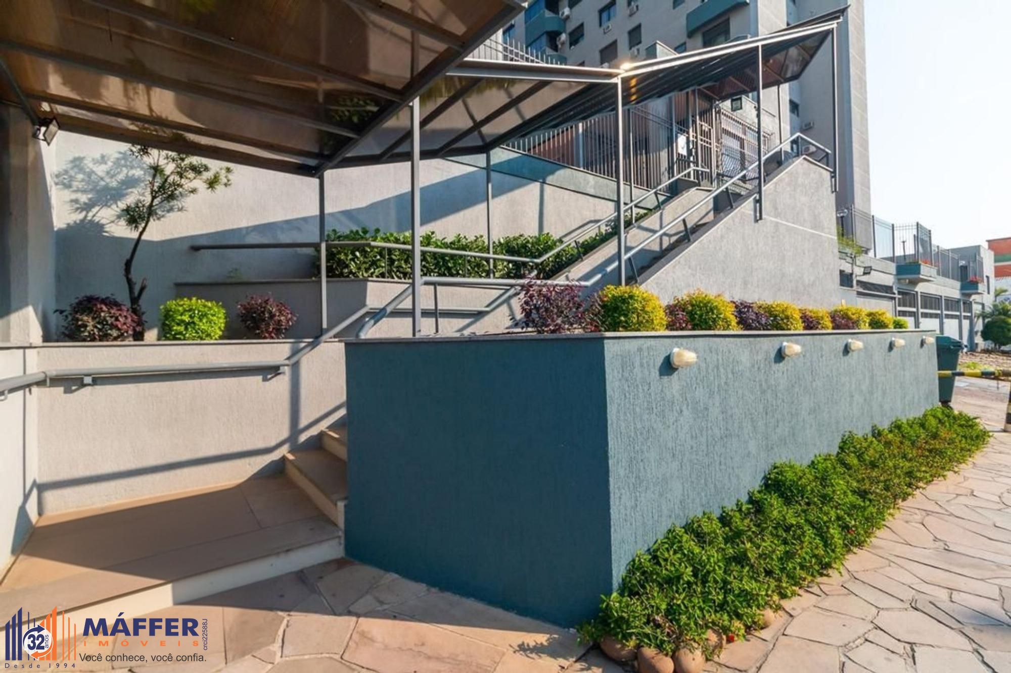Apartamento, 1 quarto, 47 m² - Foto 19