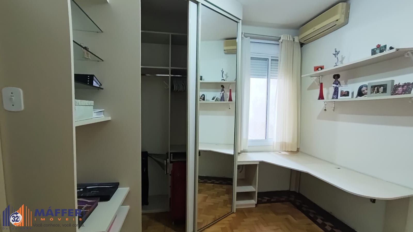 Apartamento, 3 quartos, 141 m² - Foto 22