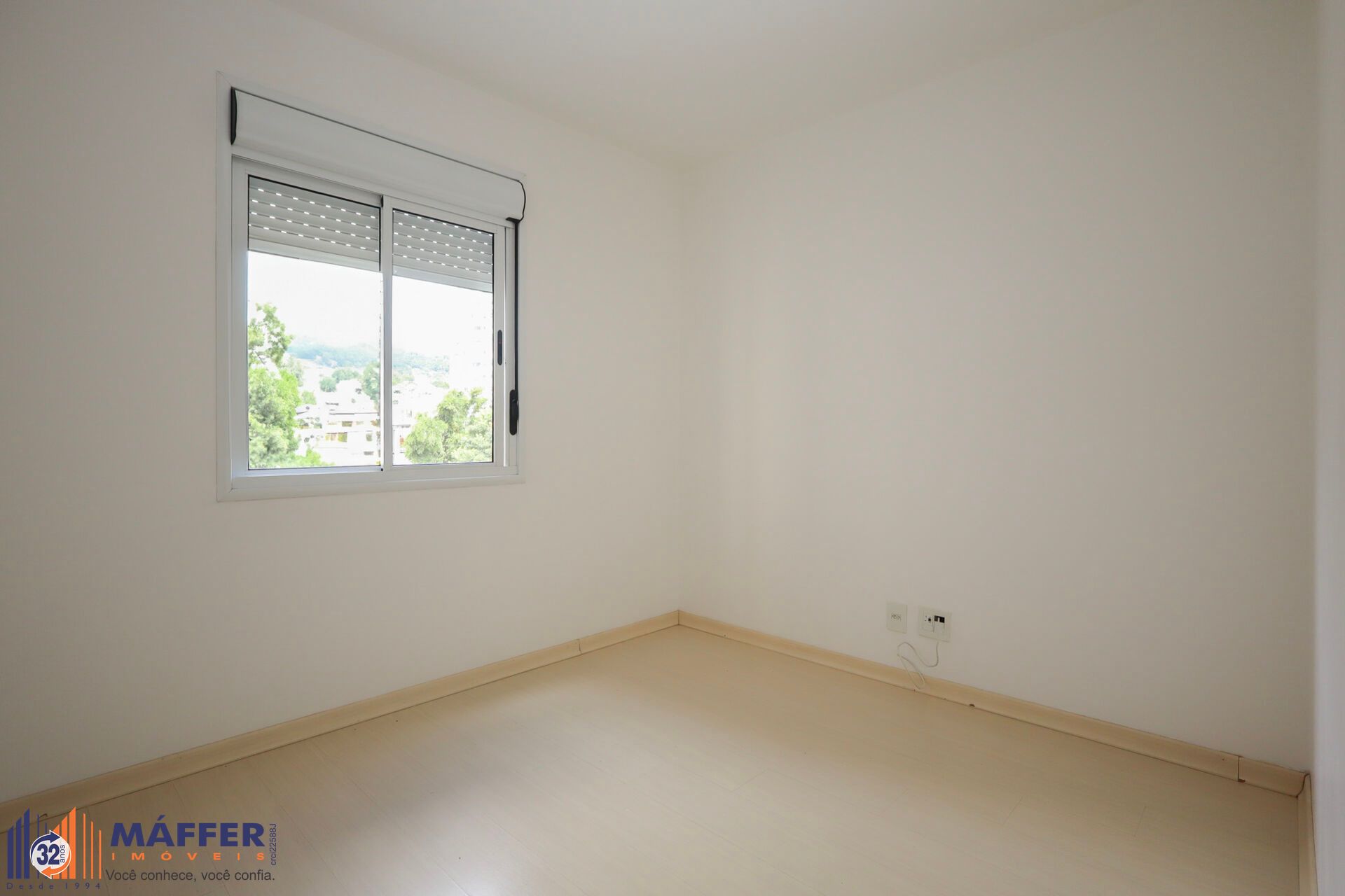 Apartamento, 2 quartos, 55 m² - Foto 12