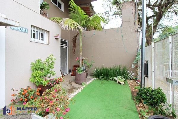Casa, 3 quartos, 283 m² - Foto 5