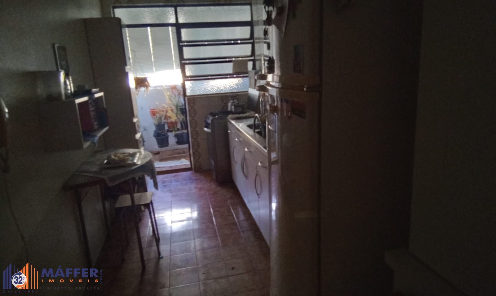 Apartamento, 3 quartos, 108 m² - Foto 20