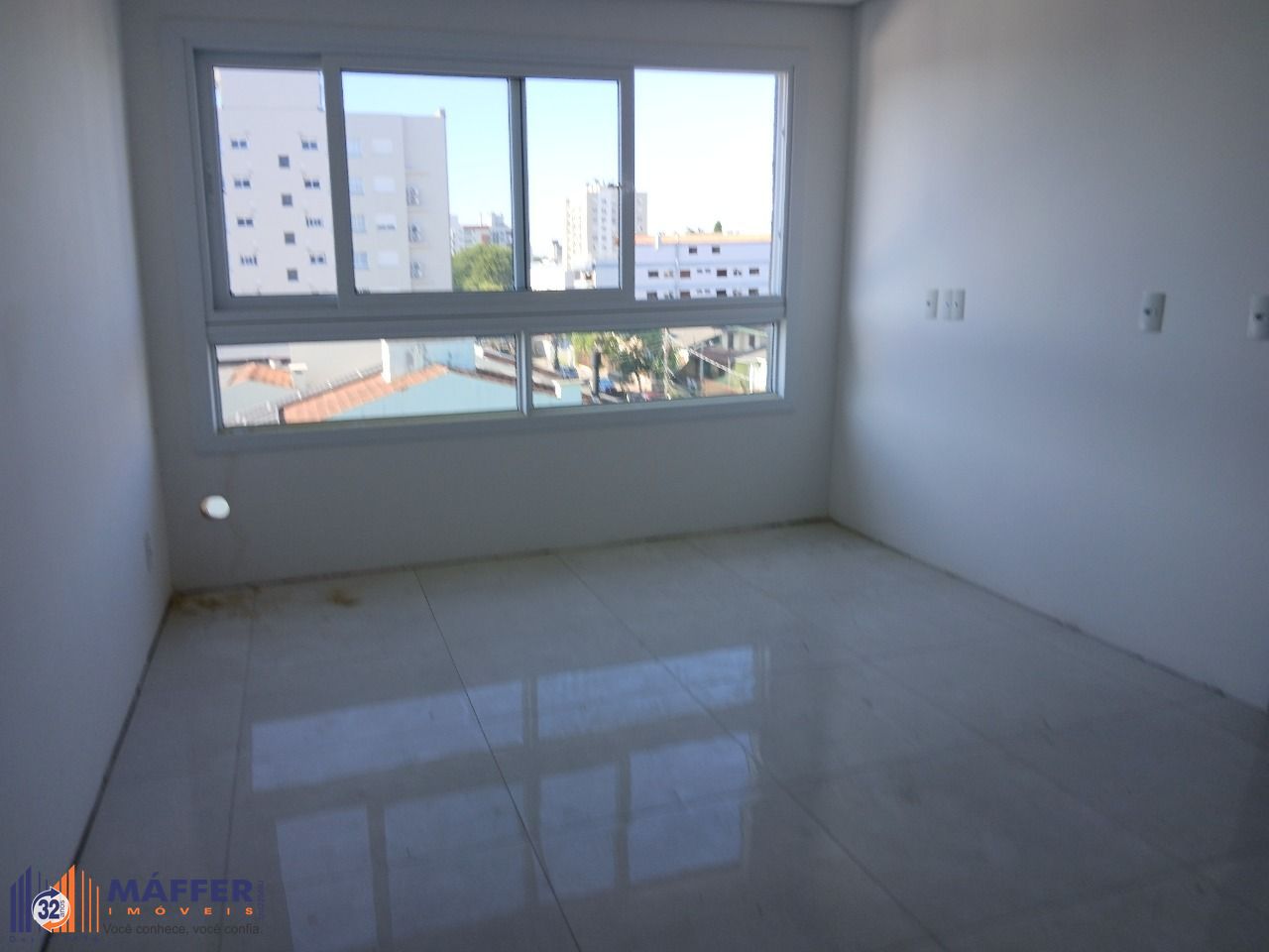 Apartamento, 2 quartos, 59 m² - Foto 26