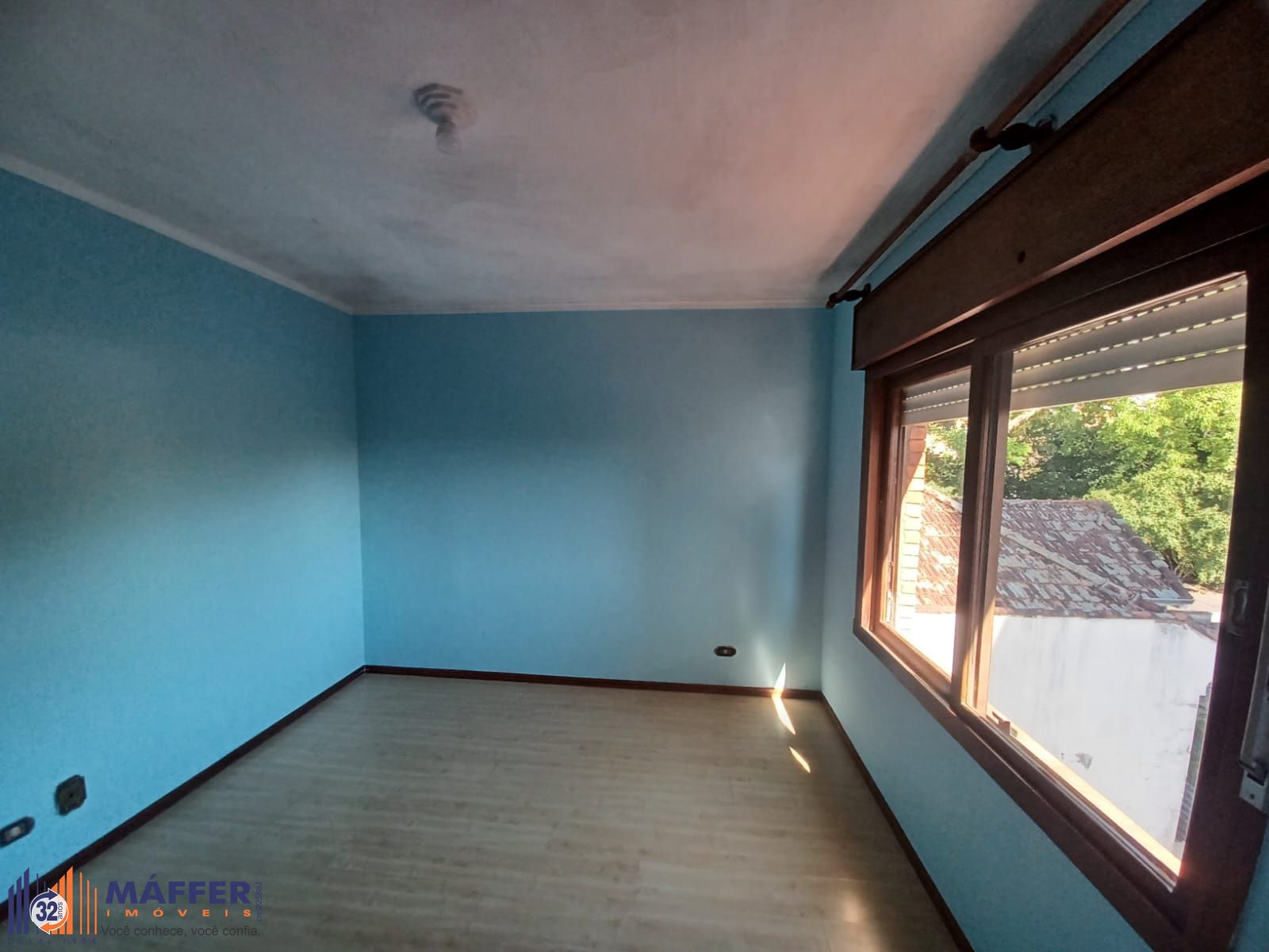 Cobertura, 2 quartos, 148 m² - Foto 12