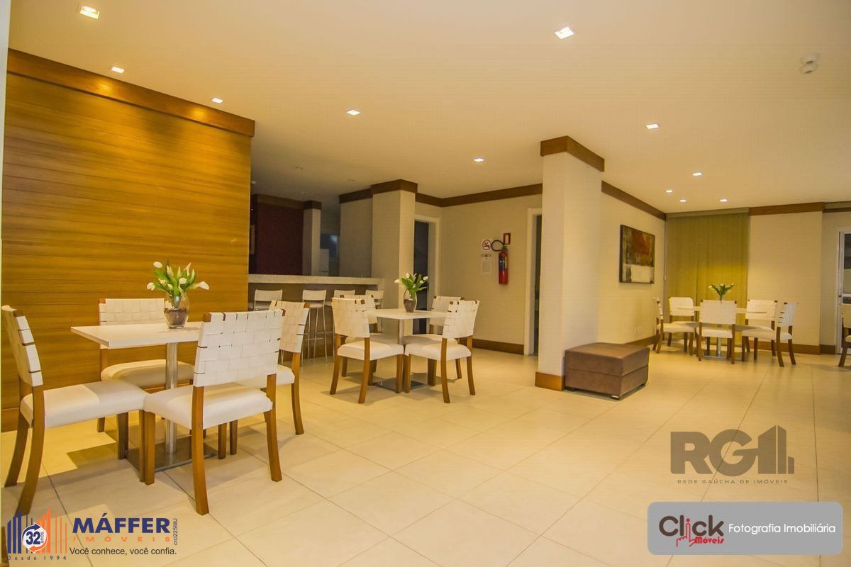 Apartamento, 3 quartos, 84 m² - Foto 28
