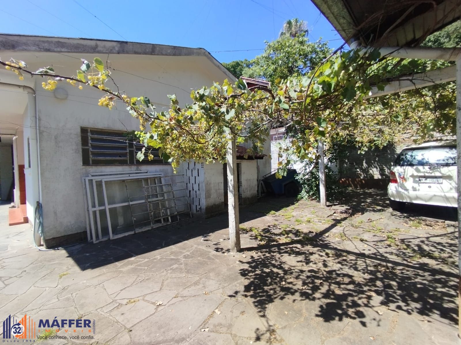 Casa, 3 quartos, 170 m² - Foto 14