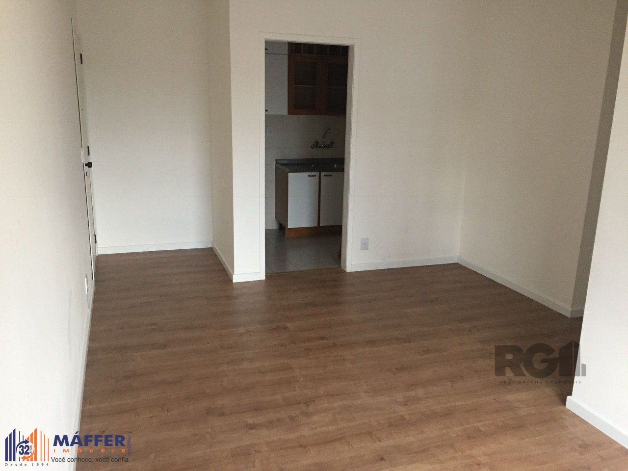 Apartamento, 2 quartos, 58 m² - Foto 9