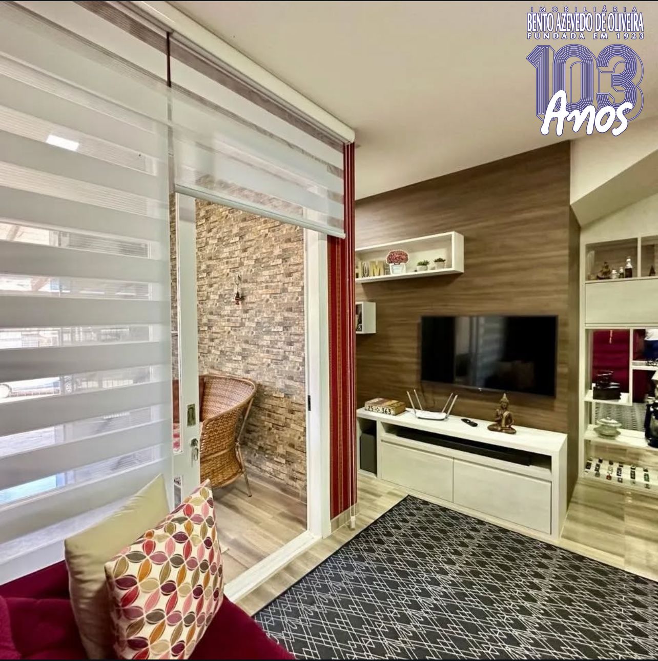 Casa, 2 quartos, 75 m² - Foto 6