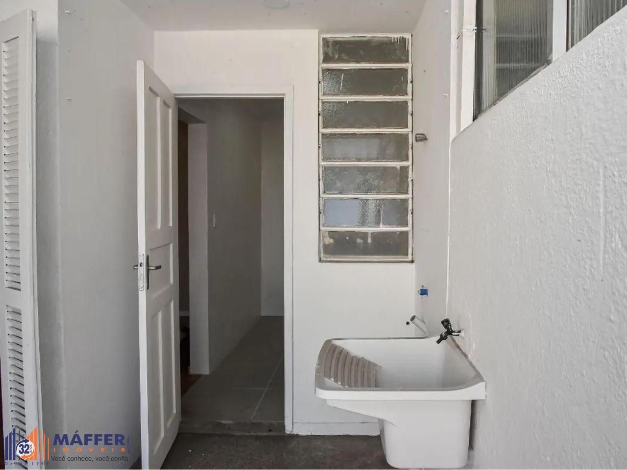 Apartamento, 2 quartos, 59 m² - Foto 21
