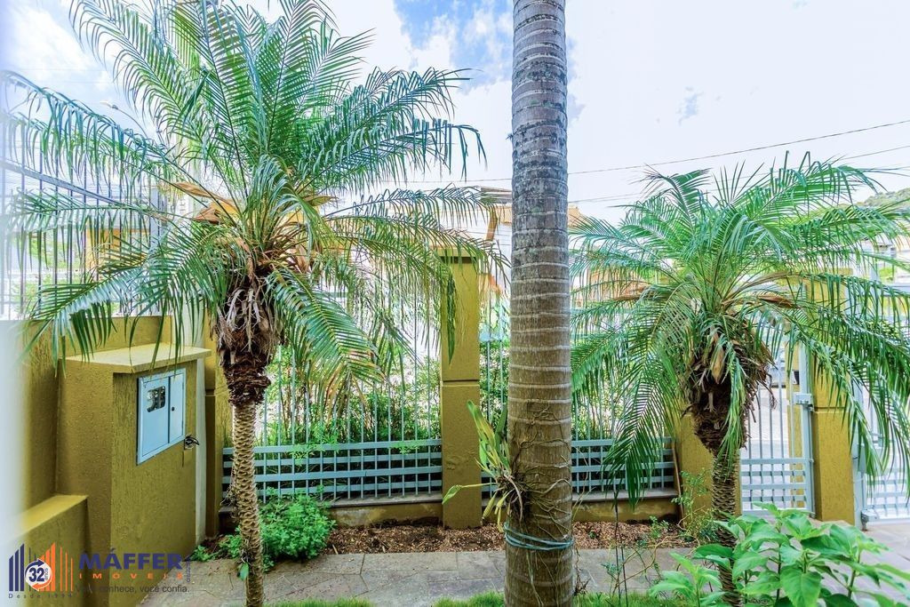 Casa, 3 quartos, 275 m² - Foto 15