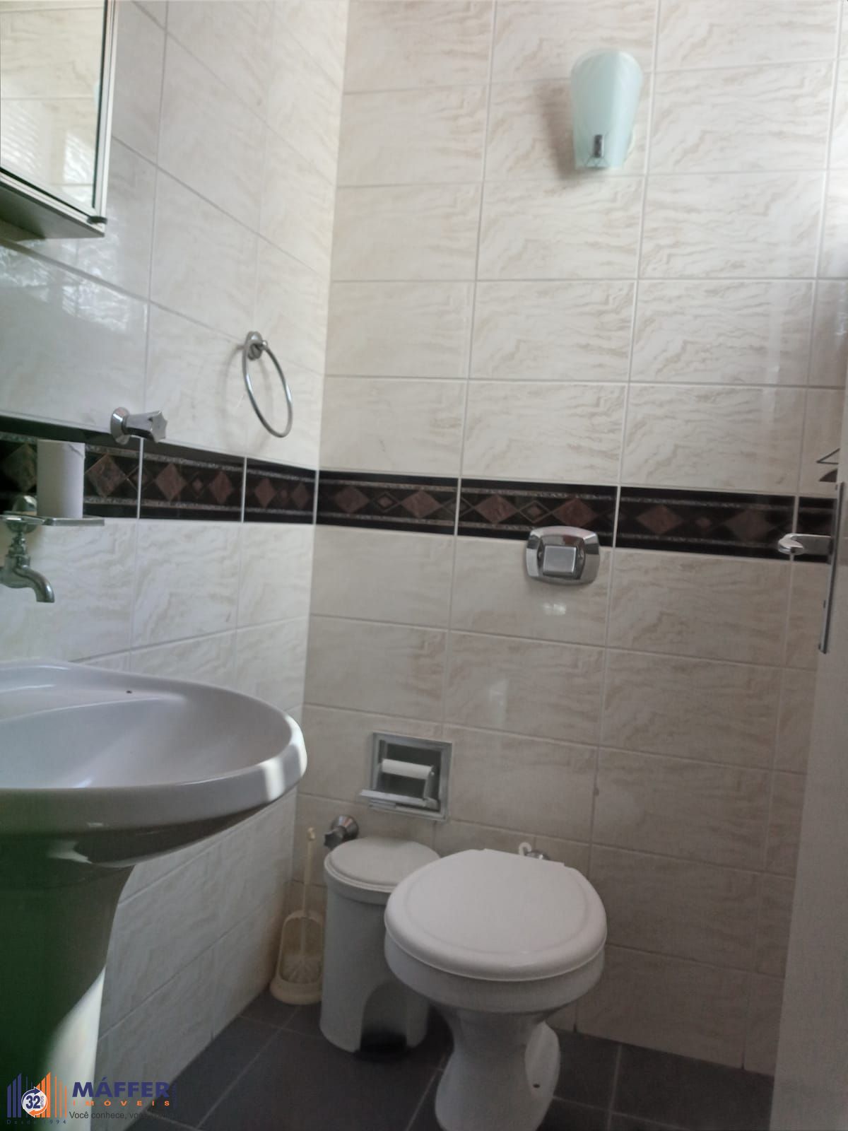 Cobertura, 2 quartos, 148 m² - Foto 8