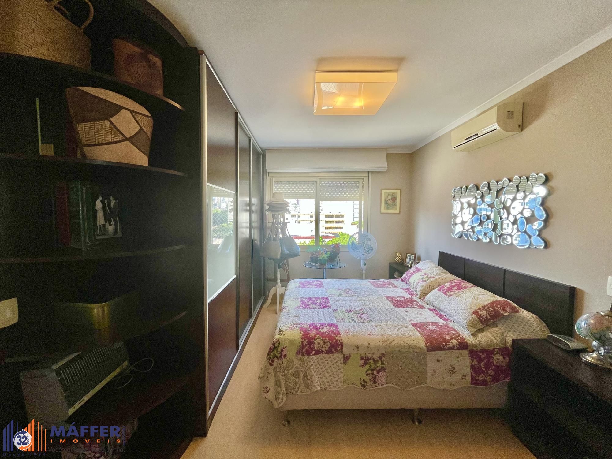 Apartamento, 2 quartos, 69 m² - Foto 20