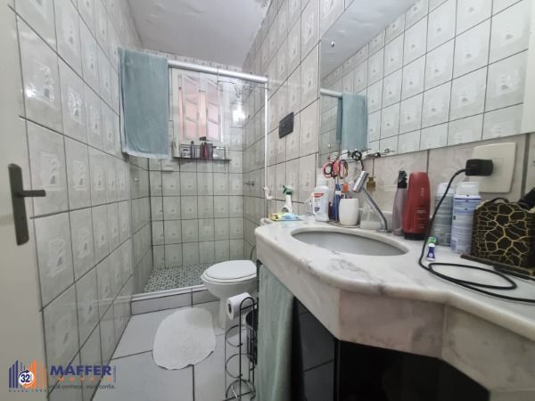 Apartamento, 3 quartos, 58 m² - Foto 14